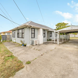 84 Cormier Pike Apt. 054 - Balgowlah heights