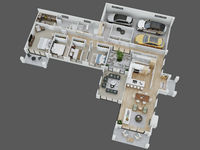 photo property thumbnail