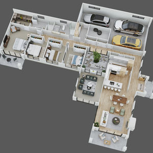 84 Cormier Pike Apt. 054 - Balgowlah heights