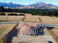 photo property thumbnail