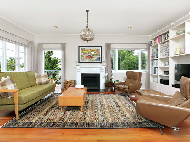 11C Edenvale Crescent Mount Eden