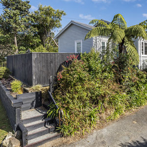 84 Cormier Pike Apt. 054 - Balgowlah heights