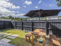 photo property thumbnail