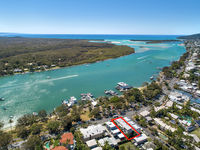 photo property thumbnail