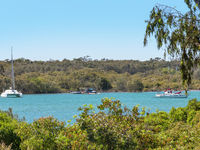 photo property thumbnail
