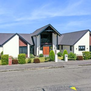 84 Cormier Pike Apt. 054 - Balgowlah heights