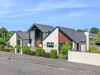 photo property thumbnail