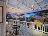 photo property thumbnail