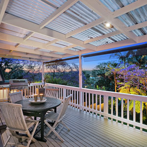 84 Cormier Pike Apt. 054 - Balgowlah heights