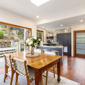 84 Cormier Pike Apt. 054 - Balgowlah heights