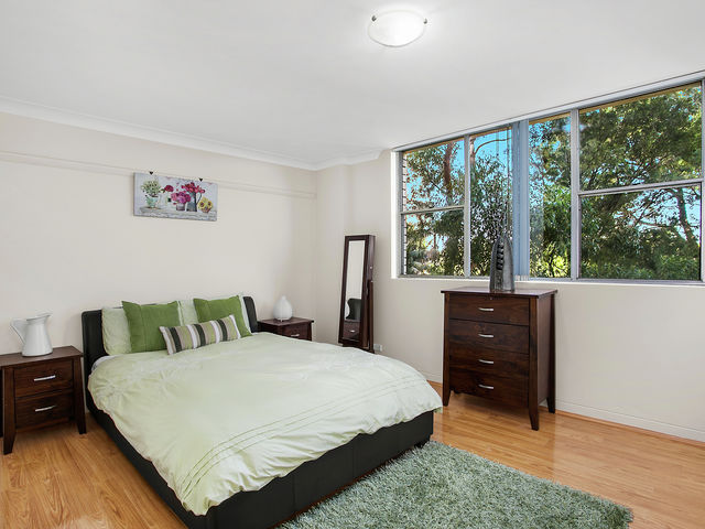 4/26 Gerard Street Cremorne