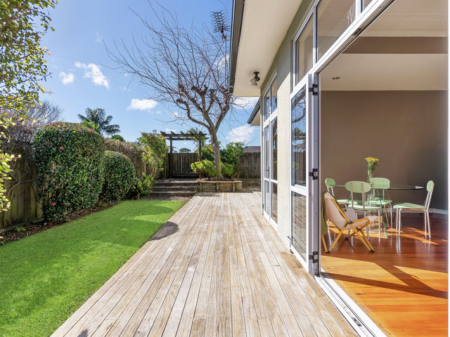 2/38 Athens Road Onehunga