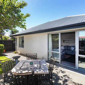 84 Cormier Pike Apt. 054 - Balgowlah heights