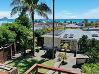 photo property thumbnail