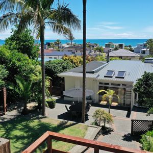 84 Cormier Pike Apt. 054 - Balgowlah heights