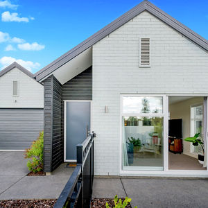 84 Cormier Pike Apt. 054 - Balgowlah heights