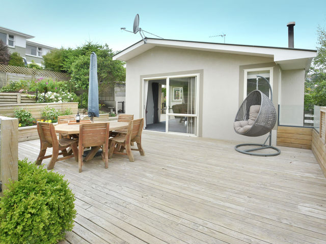 104 Barr Street Kenmure