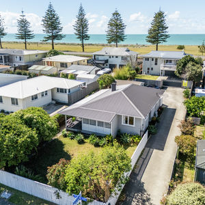 84 Cormier Pike Apt. 054 - Balgowlah heights
