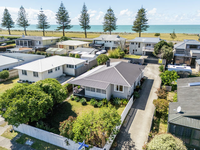200 Te Awa Avenue Awatoto
