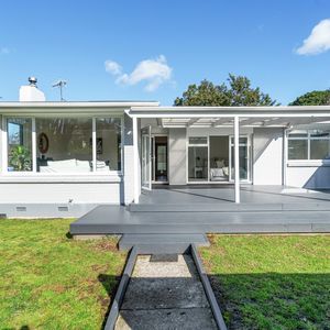 84 Cormier Pike Apt. 054 - Balgowlah heights