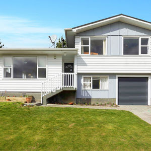 84 Cormier Pike Apt. 054 - Balgowlah heights