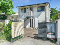 photo property thumbnail