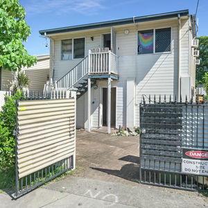 84 Cormier Pike Apt. 054 - Balgowlah heights