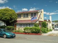 photo property thumbnail