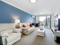 photo property thumbnail