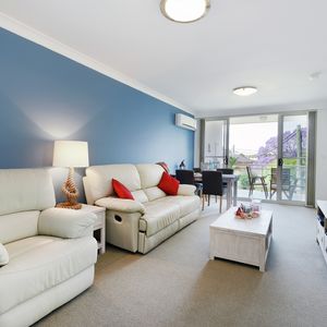 84 Cormier Pike Apt. 054 - Balgowlah heights