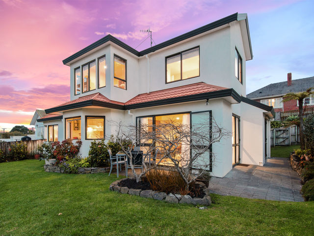 2/24 Irirangi Road Greenlane