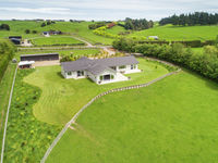 photo property thumbnail