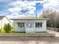 photo property thumbnail