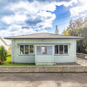 84 Cormier Pike Apt. 054 - Balgowlah heights