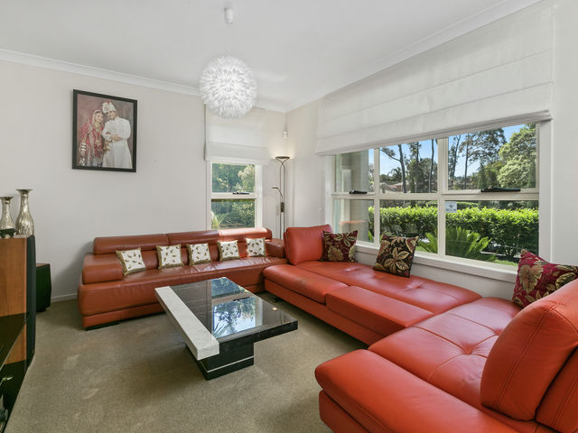217 Macpherson Street Warriewood