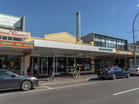 photo property thumbnail