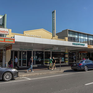 84 Cormier Pike Apt. 054 - Balgowlah heights