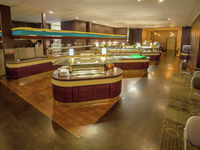 photo property thumbnail