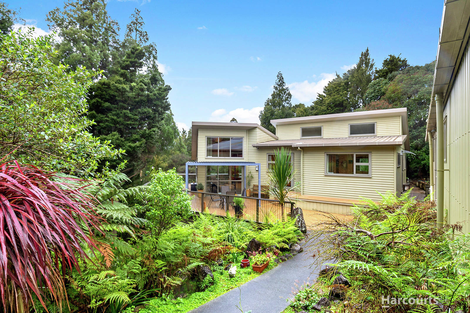 27 Tauraroa Road, Maungakaramea 4 Bed House Private Sale