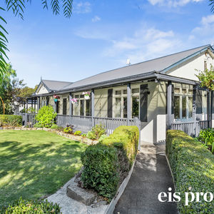 84 Cormier Pike Apt. 054 - Balgowlah heights