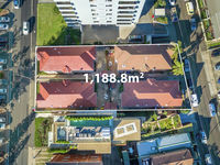 photo property thumbnail