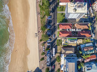 photo property thumbnail