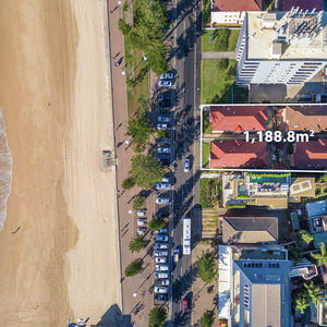84 Cormier Pike Apt. 054 - Balgowlah heights