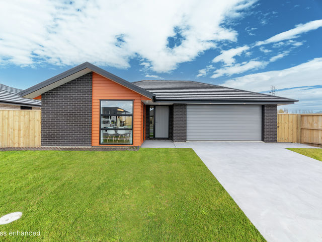 37 Applegrove Crescent Belfast