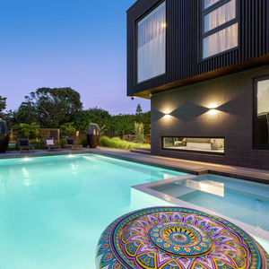 84 Cormier Pike Apt. 054 - Balgowlah heights