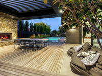 photo property thumbnail