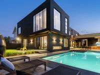 photo property thumbnail