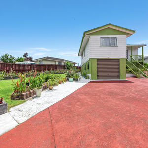 84 Cormier Pike Apt. 054 - Balgowlah heights