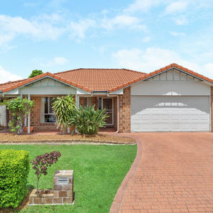 84 Cormier Pike Apt. 054 - Balgowlah heights
