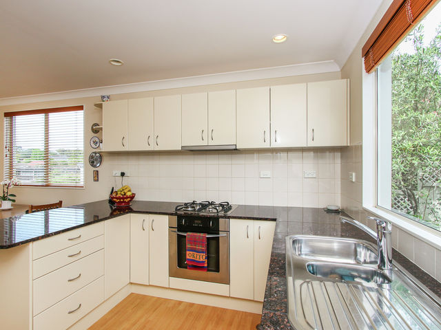 30A Tarawera Terrace St Heliers